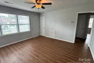 48708 Hwy 52 Hwy, Richfield, NC 28137 - Photo 20