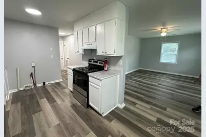 48708 Highway 52 Highway, Richfield, NC 28137 - Photo 6