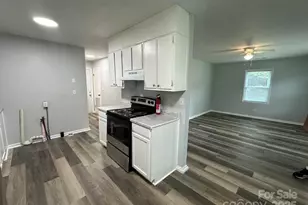 48708 Hwy 52 Hwy, Richfield, NC 28137 - Photo 6