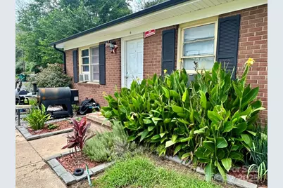 48708 Highway 52 Highway, Richfield, NC 28137 - Photo 32