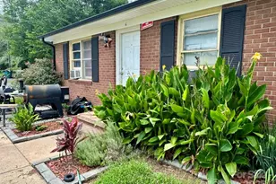 48708 Hwy 52 Hwy, Richfield, NC 28137 - Photo 32