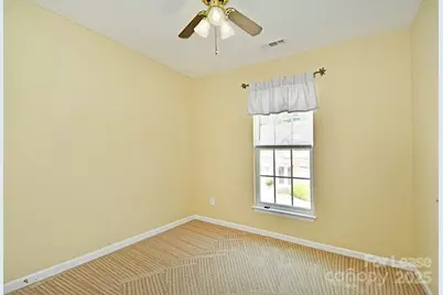 1965 Charlotte Highway, Mooresville, NC 28115 - Photo 12