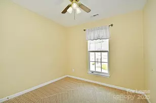 1965 Charlotte Hwy, Mooresville, NC 28115 - Photo 12