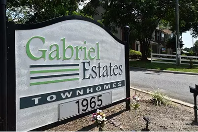 1965 Charlotte Highway, Mooresville, NC 28115 - Photo 16