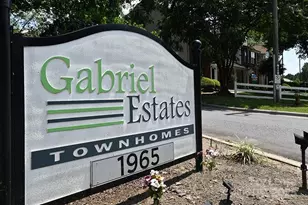 1965 Charlotte Hwy, Mooresville, NC 28115 - Photo 16