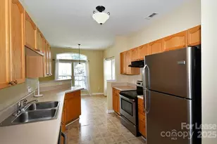 1965 Charlotte Hwy, Mooresville, NC 28115 - Photo 6