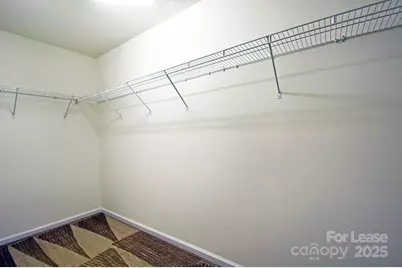 1965 Charlotte Highway, Mooresville, NC 28115 - Photo 22