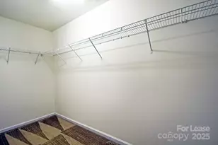 1965 Charlotte Hwy, Mooresville, NC 28115 - Photo 22