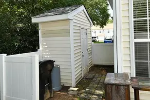 1965 Charlotte Hwy, Mooresville, NC 28115 - Photo 14