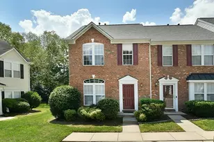 1965 Charlotte Hwy, Mooresville, NC 28115 - Photo 2