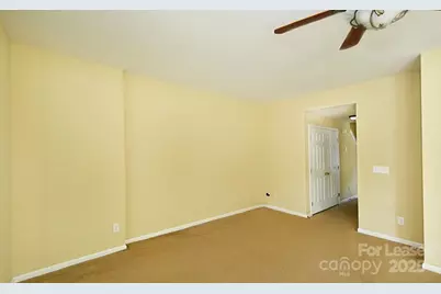 1965 Charlotte Highway, Mooresville, NC 28115 - Photo 10