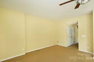 1965 Charlotte Hwy, Mooresville, NC 28115 - Photo 10