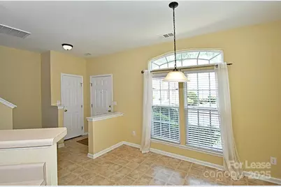 1965 Charlotte Highway, Mooresville, NC 28115 - Photo 4