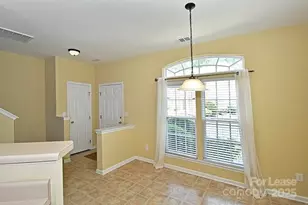 1965 Charlotte Hwy, Mooresville, NC 28115 - Photo 4