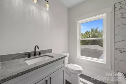 117 Third Street, Asheville, NC 28803 - Photo 22