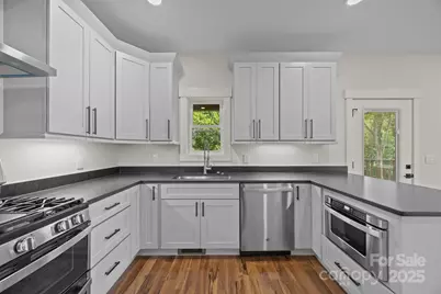 117 Third Street, Asheville, NC 28803 - Photo 10