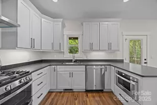 117 Third St, Asheville, NC 28803 - Photo 10