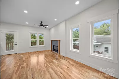 117 Third Street, Asheville, NC 28803 - Photo 8