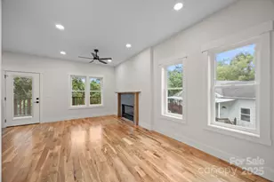 117 Third St, Asheville, NC 28803 - Photo 8