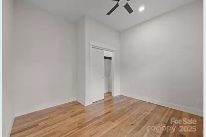 117 Third Street, Asheville, NC 28803 - Photo 26