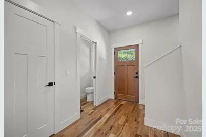 117 Third Street, Asheville, NC 28803 - Photo 12