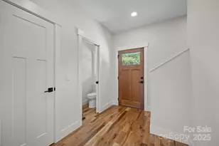 117 Third St, Asheville, NC 28803 - Photo 12