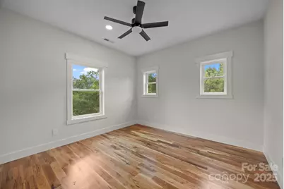 117 Third Street, Asheville, NC 28803 - Photo 20