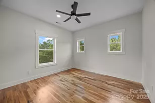 117 Third St, Asheville, NC 28803 - Photo 20