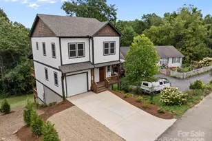 117 Third St, Asheville, NC 28803 - Photo 32