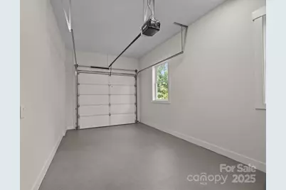 117 Third Street, Asheville, NC 28803 - Photo 14