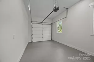 117 Third St, Asheville, NC 28803 - Photo 14