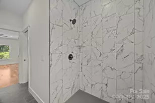 117 Third St, Asheville, NC 28803 - Photo 18