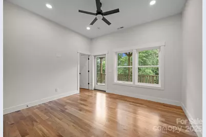 117 Third Street, Asheville, NC 28803 - Photo 28