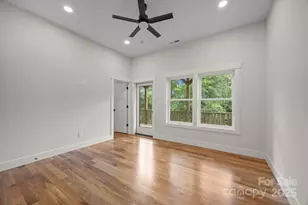 117 Third St, Asheville, NC 28803 - Photo 28