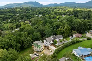 117 Third St, Asheville, NC 28803 - Photo 4