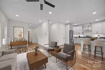 117 Third Street, Asheville, NC 28803 - Photo 6