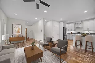 117 Third St, Asheville, NC 28803 - Photo 6