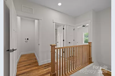 117 Third Street, Asheville, NC 28803 - Photo 24