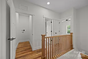 117 Third St, Asheville, NC 28803 - Photo 24