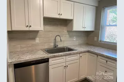 2335 Carmine Street #2, Charlotte, NC 28206 - Photo 8