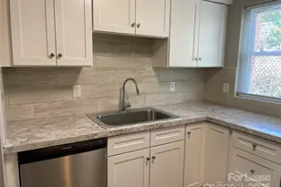 2335 Carmine St, Charlotte, NC 28206 - Photo 8