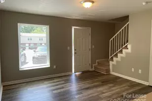 2335 Carmine St, Charlotte, NC 28206 - Photo 4