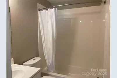 2335 Carmine Street #2, Charlotte, NC 28206 - Photo 14