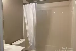 2335 Carmine St, Charlotte, NC 28206 - Photo 14