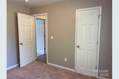 2335 Carmine Street #2, Charlotte, NC 28206 - Photo 18