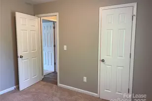 2335 Carmine St, Charlotte, NC 28206 - Photo 18