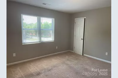 2335 Carmine Street #2, Charlotte, NC 28206 - Photo 12