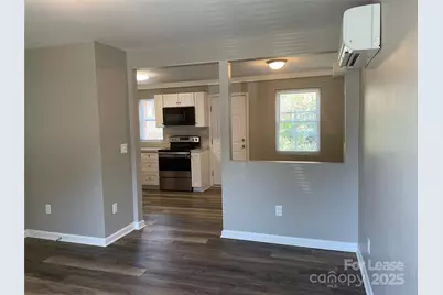 2335 Carmine Street #2, Charlotte, NC 28206 - Photo 2