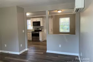 2335 Carmine St, Charlotte, NC 28206 - Photo 2