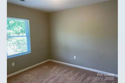 2335 Carmine Street #2, Charlotte, NC 28206 - Photo 16